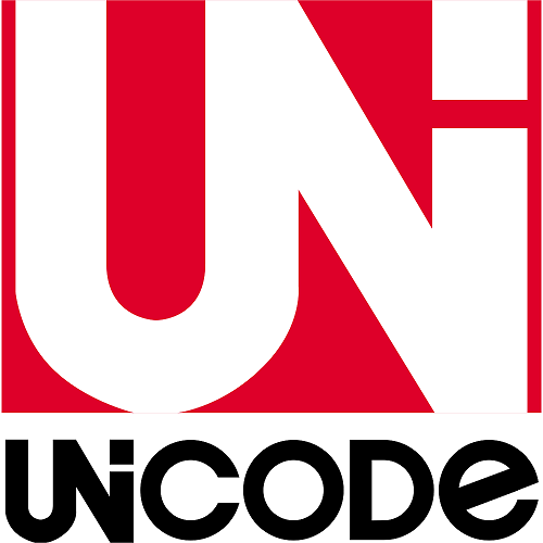 Unicode