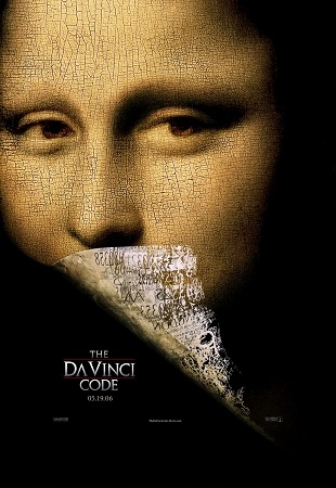 The Da Vinci Code